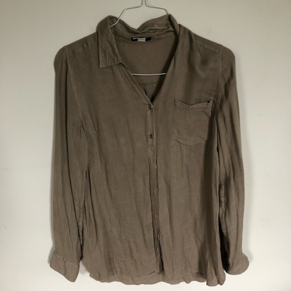 Women’s blouse